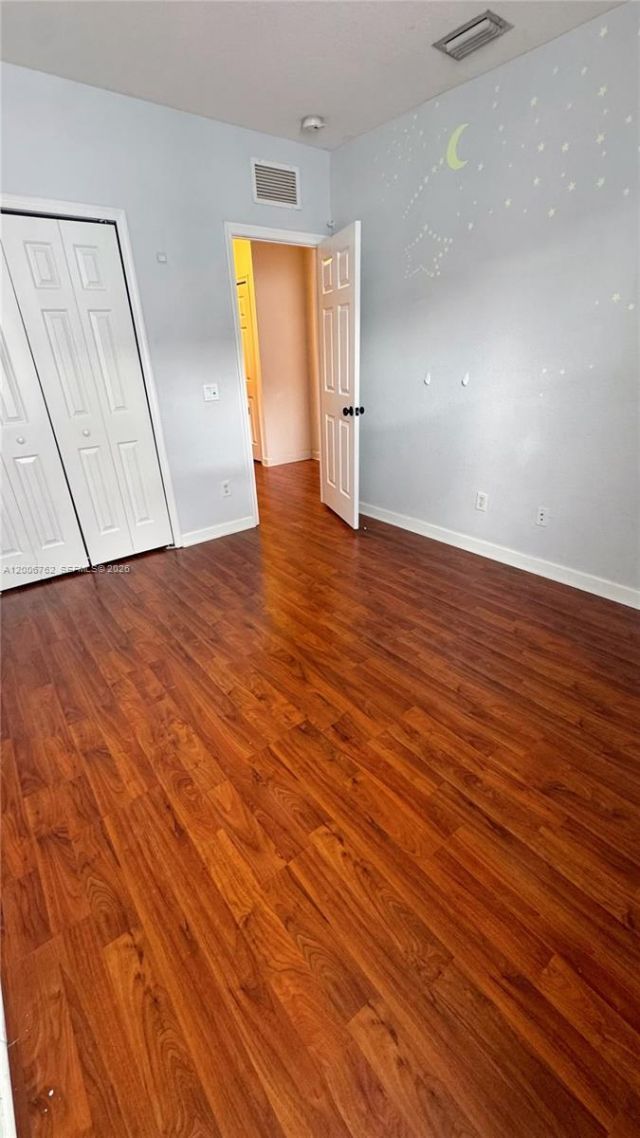 15810 SW 40th St, Unit 57, Miramar, FL 33027 Photo