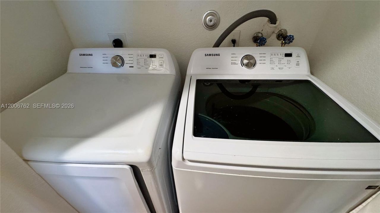 15810 SW 40th St, Unit 57, Miramar, FL 33027 Photo