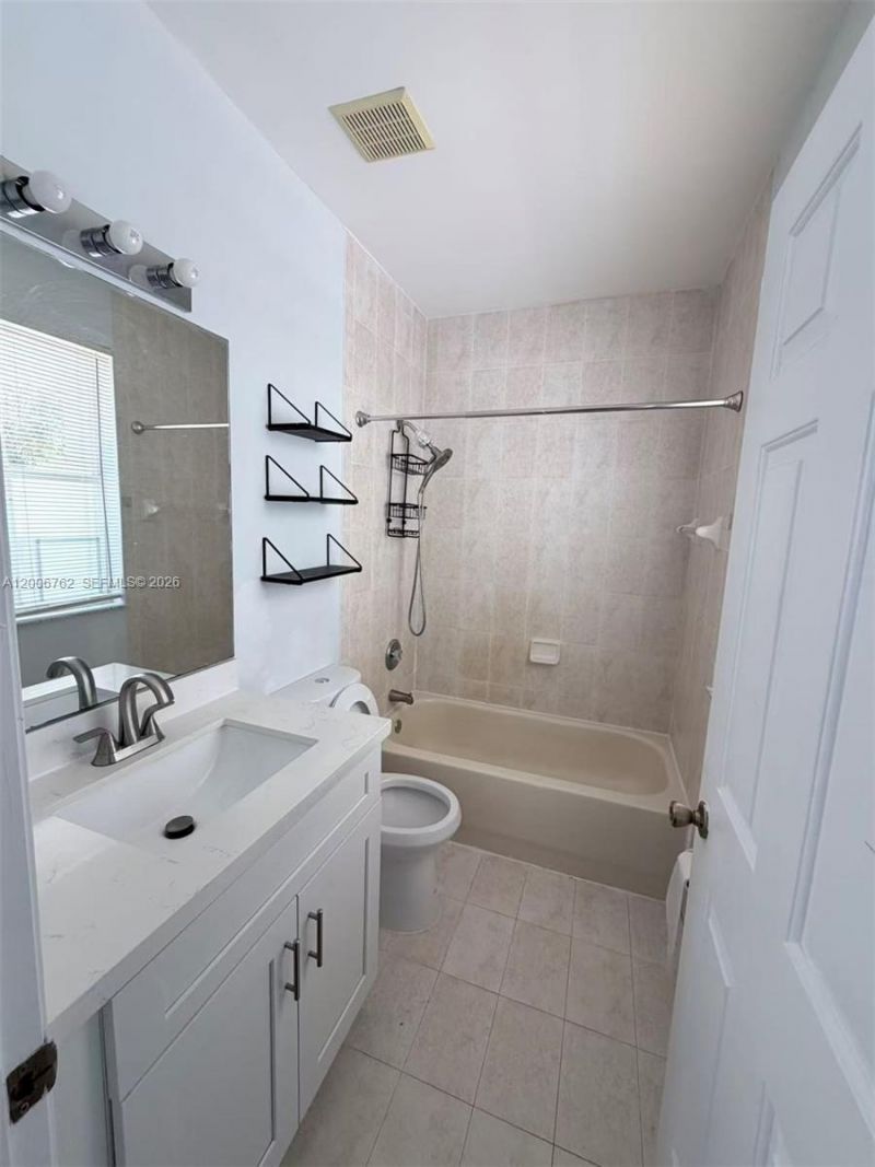 15810 SW 40th St, Unit 57, Miramar, FL 33027 Photo