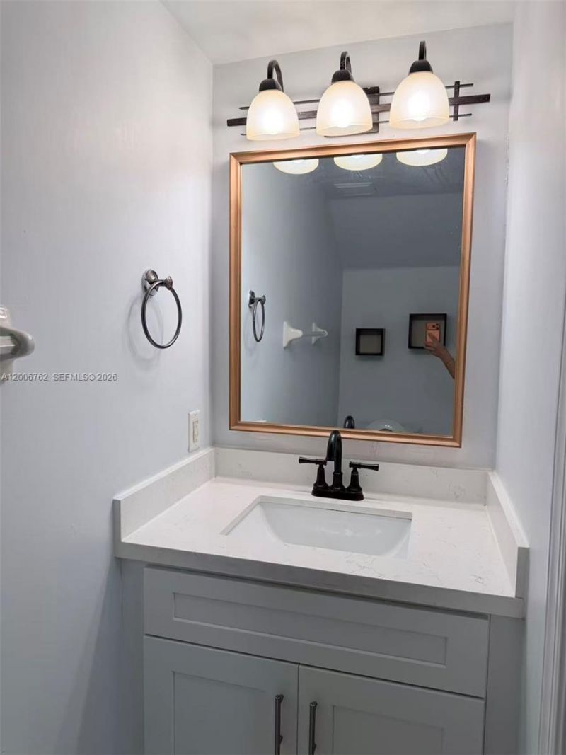 15810 SW 40th St, Unit 57, Miramar, FL 33027 Photo