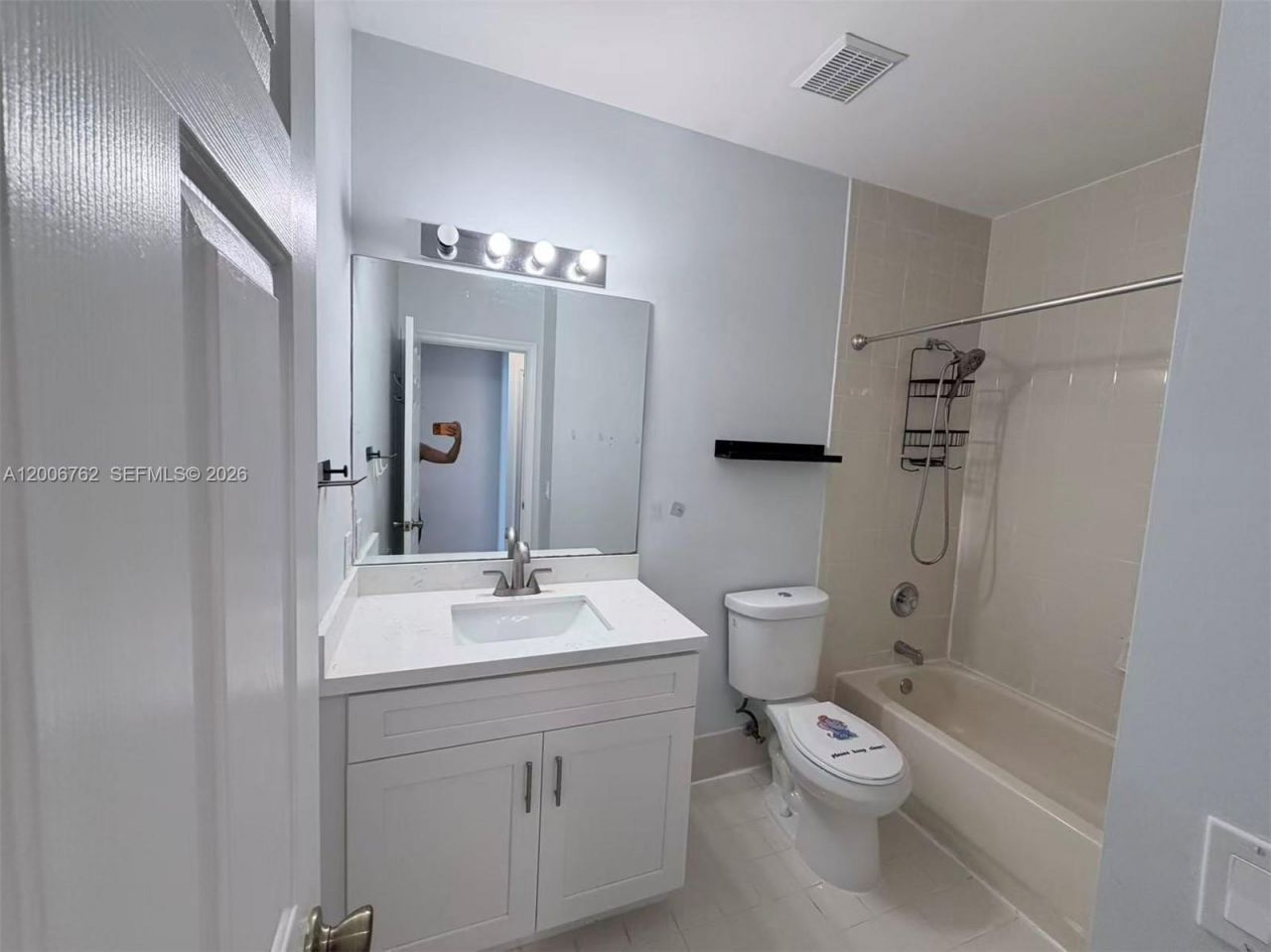 15810 SW 40th St, Unit 57, Miramar, FL 33027 Photo