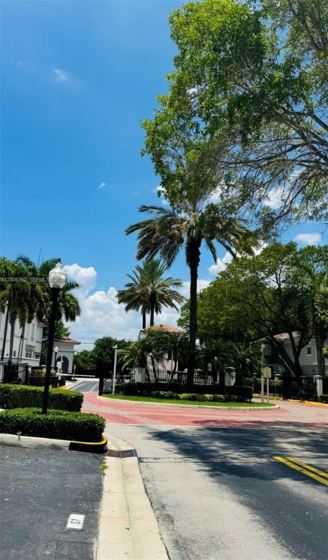 15810 SW 40th St, Unit 57, Miramar, FL 33027 Photo