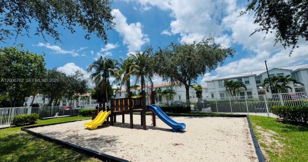 15810 SW 40th St, Unit 57, Miramar, FL 33027 Photo