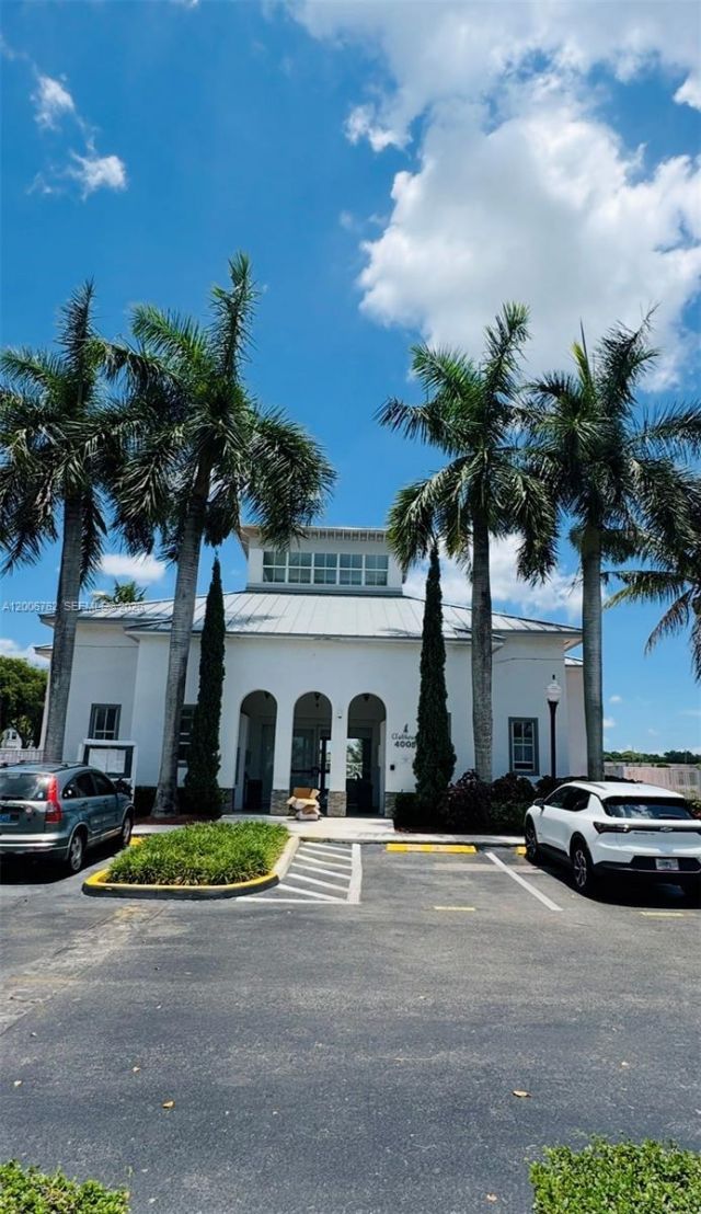 15810 SW 40th St, Unit 57, Miramar, FL 33027 Photo