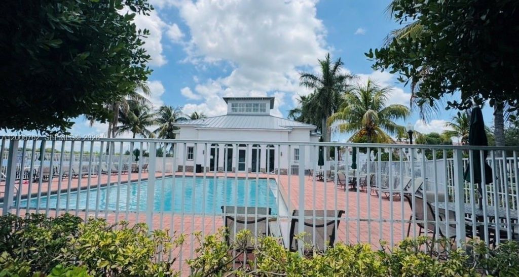 15810 SW 40th St, Unit 57, Miramar, FL 33027 Photo