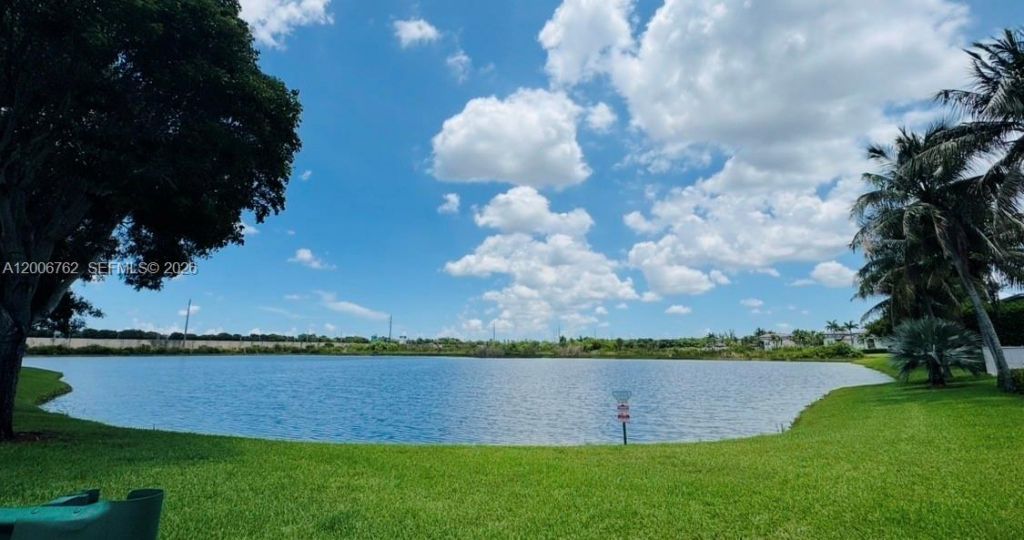 15810 SW 40th St, Unit 57, Miramar, FL 33027 Photo
