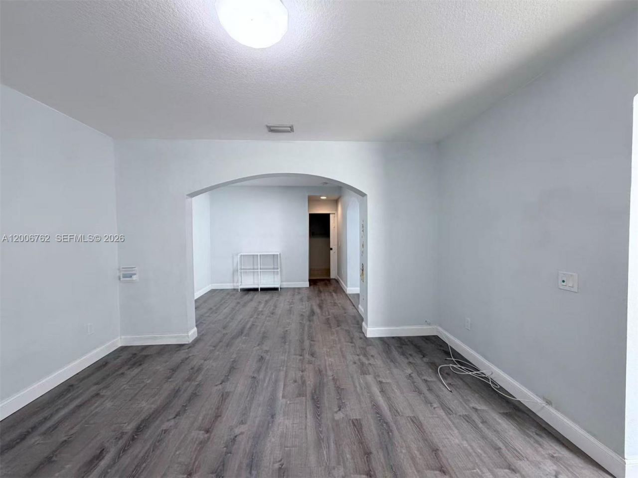 15810 SW 40th St, Unit 57, Miramar, FL 33027 Photo