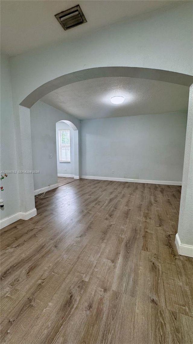 15810 SW 40th St, Unit 57, Miramar, FL 33027 Photo