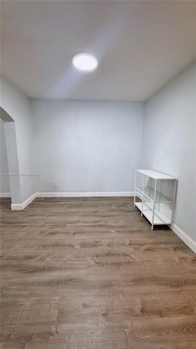 15810 SW 40th St, Unit 57, Miramar, FL 33027 Photo