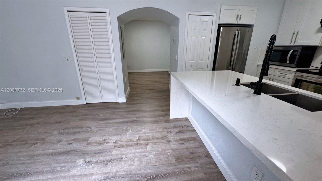 15810 SW 40th St, Unit 57, Miramar, FL 33027 Photo