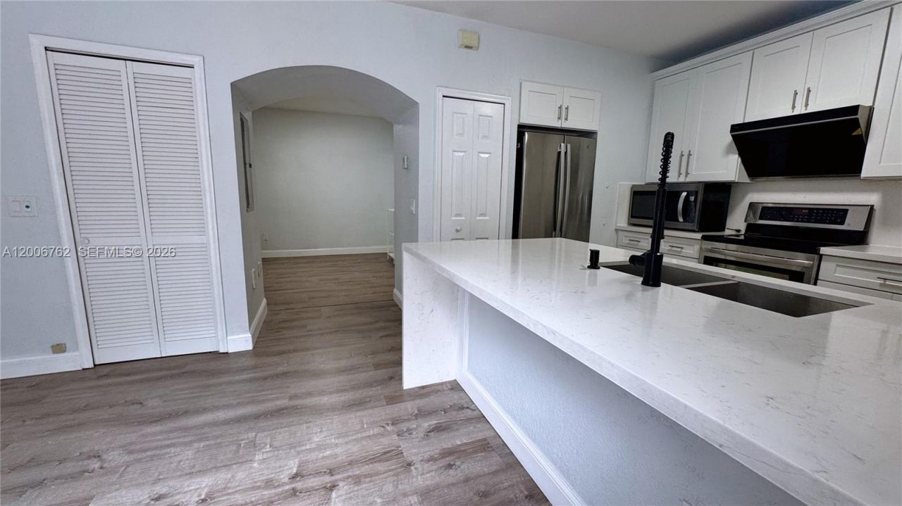 15810 SW 40th St, Unit 57, Miramar, FL 33027 Photo