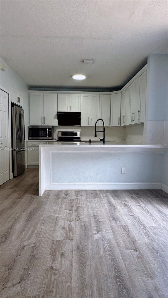 15810 SW 40th St, Unit 57, Miramar, FL 33027 Photo