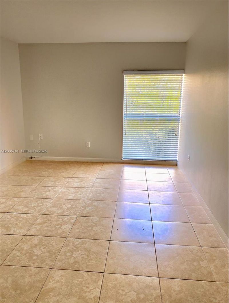 2160 SW 16th Ave, Unit 417, Miami, FL 33145 Photo