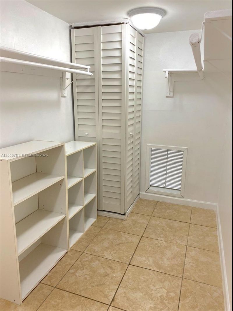 2160 SW 16th Ave, Unit 417, Miami, FL 33145 Photo