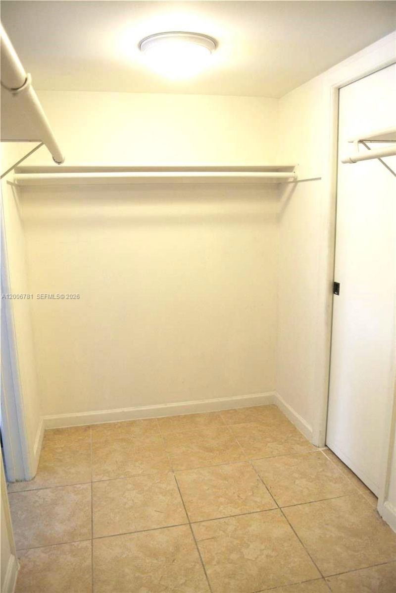 2160 SW 16th Ave, Unit 417, Miami, FL 33145 Photo