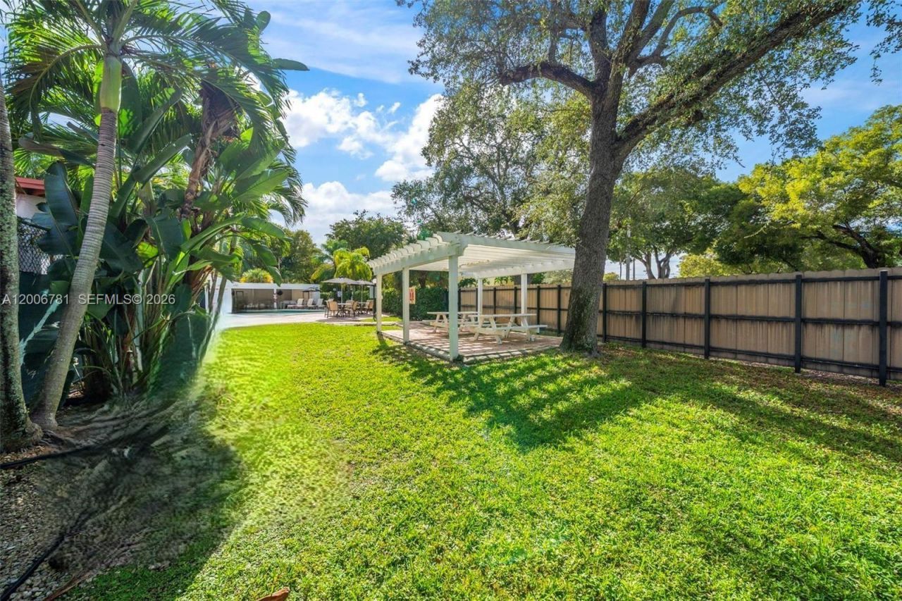 2160 SW 16th Ave, Unit 417, Miami, FL 33145 Photo
