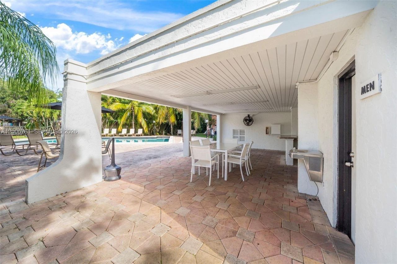 2160 SW 16th Ave, Unit 417, Miami, FL 33145 Photo