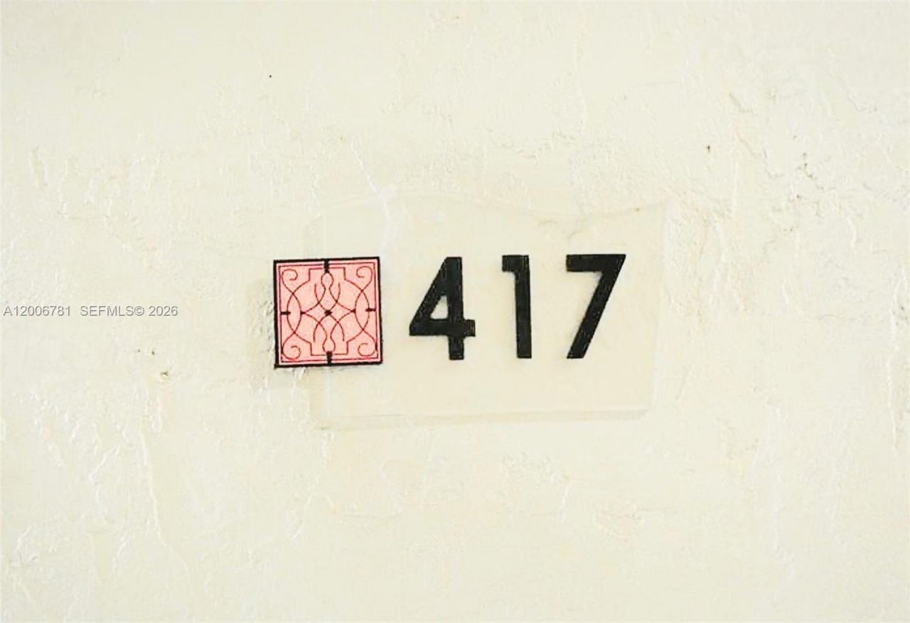 2160 SW 16th Ave , Unit 417, Miami, FL 33145 Photo