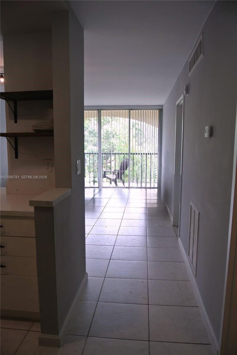 2160 SW 16th Ave , Unit 417, Miami, FL 33145 Photo