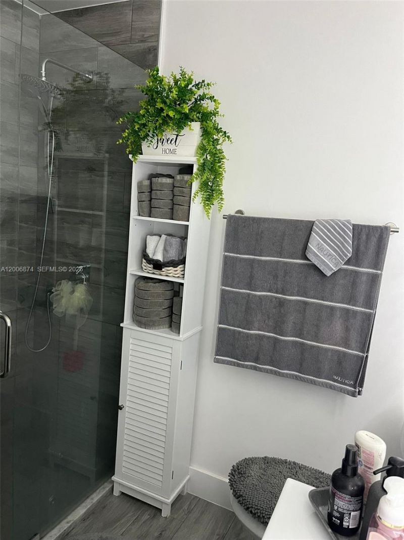 1155 NW 123rd Ct , Unit 601, Miami, FL 33182 Photo
