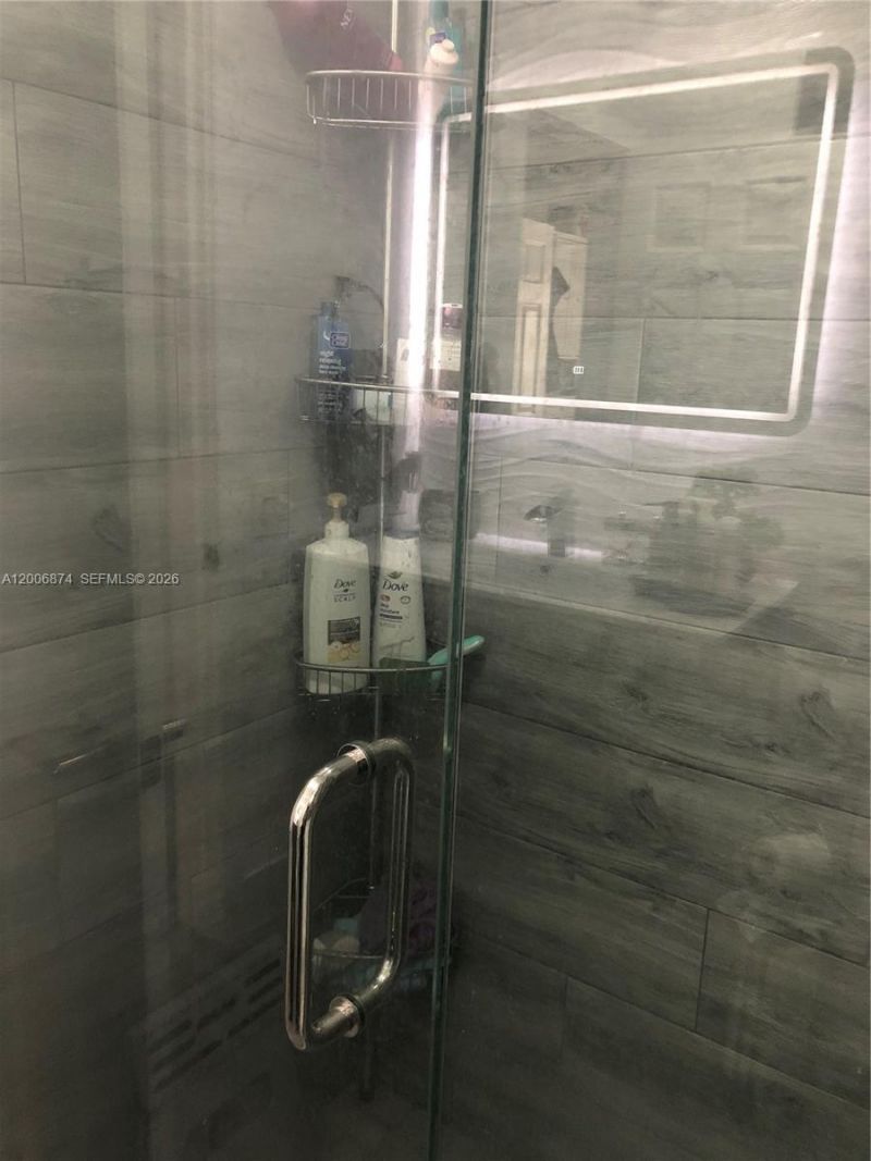 1155 NW 123rd Ct , Unit 601, Miami, FL 33182 Photo
