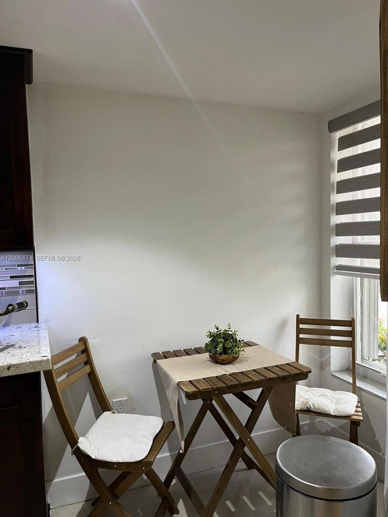 1155 NW 123rd Ct , Unit 601, Miami, FL 33182 Photo