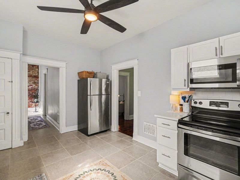 727-729 Lewis Street, Covington, KY 41011 Photo 10