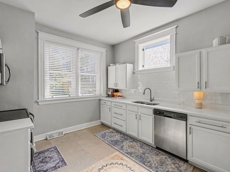 727-729 Lewis Street, Covington, KY 41011 Photo 11