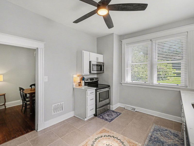 727-729 Lewis Street, Covington, KY 41011 Photo 12