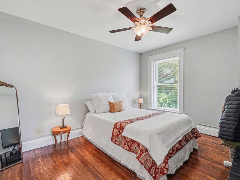 727-729 Lewis Street, Covington, KY 41011 Photo 13