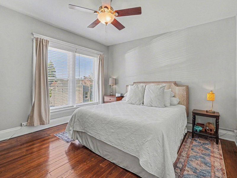 727-729 Lewis Street, Covington, KY 41011 Photo 14
