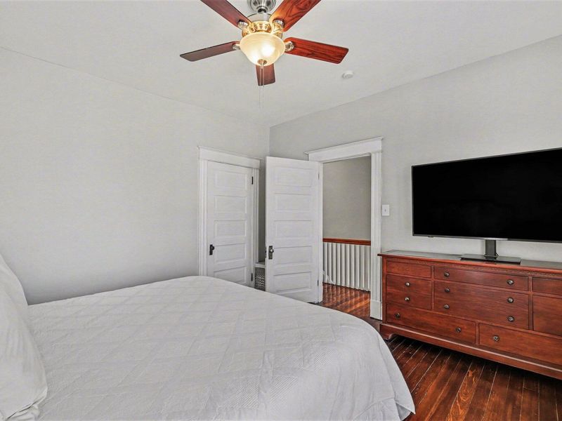 727-729 Lewis Street, Covington, KY 41011 Photo 15