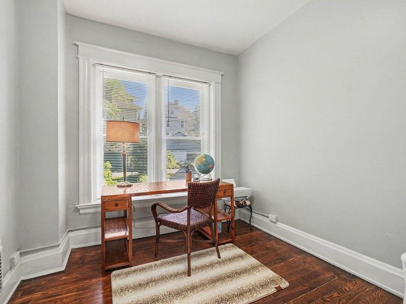 727-729 Lewis Street, Covington, KY 41011 Photo 16