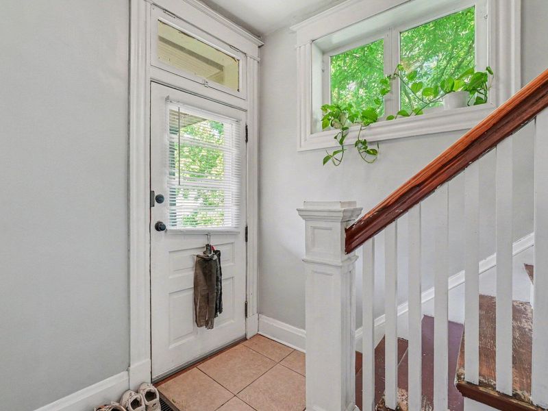 727-729 Lewis Street, Covington, KY 41011 Photo 18