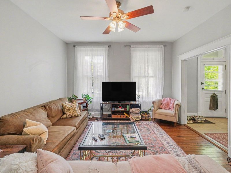 727-729 Lewis Street, Covington, KY 41011 Photo 19
