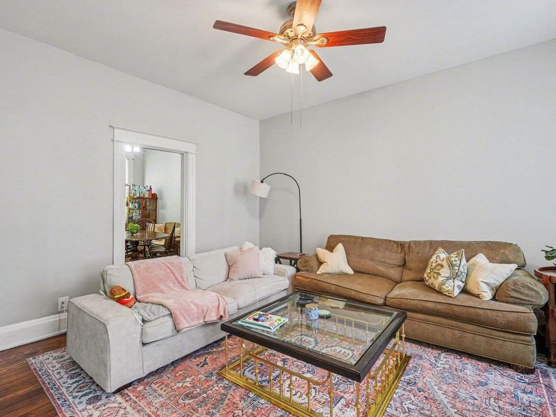 727-729 Lewis Street, Covington, KY 41011 Photo 20