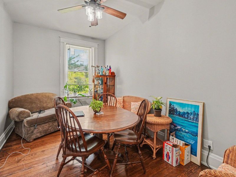 727-729 Lewis Street, Covington, KY 41011 Photo 21