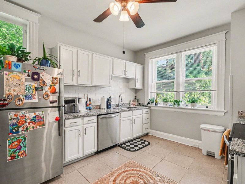 727-729 Lewis Street, Covington, KY 41011 Photo 22