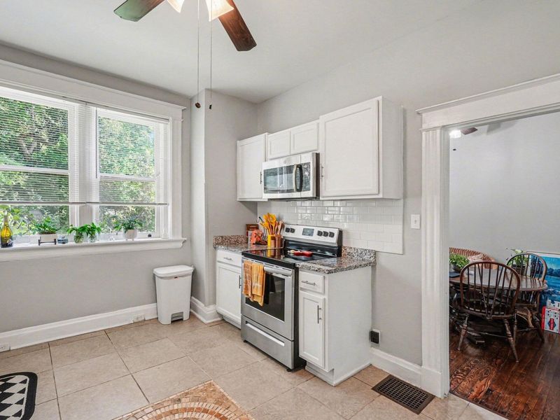 727-729 Lewis Street, Covington, KY 41011 Photo 23
