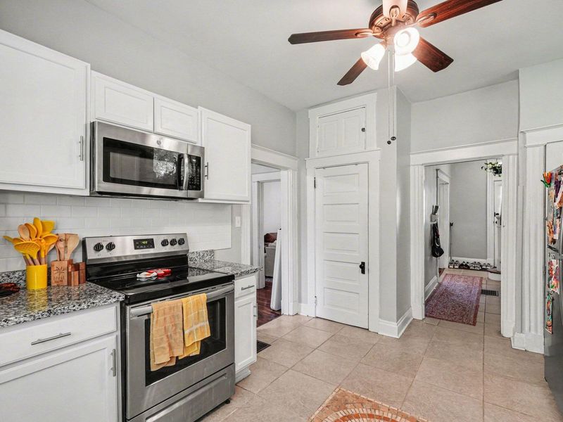 727-729 Lewis Street, Covington, KY 41011 Photo 24