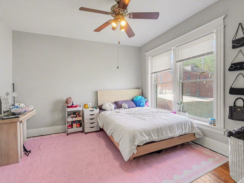 727-729 Lewis Street, Covington, KY 41011 Photo 25