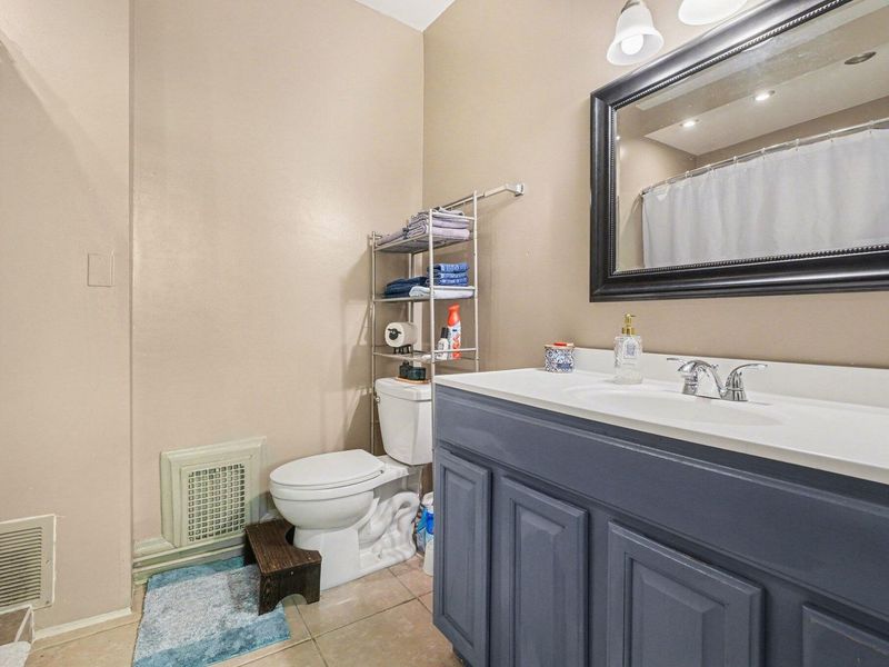 727-729 Lewis Street, Covington, KY 41011 Photo 27