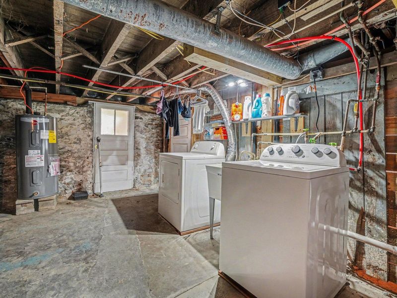 727-729 Lewis Street, Covington, KY 41011 Photo 30