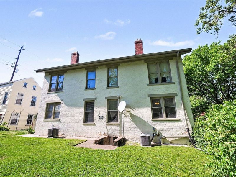 727-729 Lewis Street, Covington, KY 41011 Photo 32