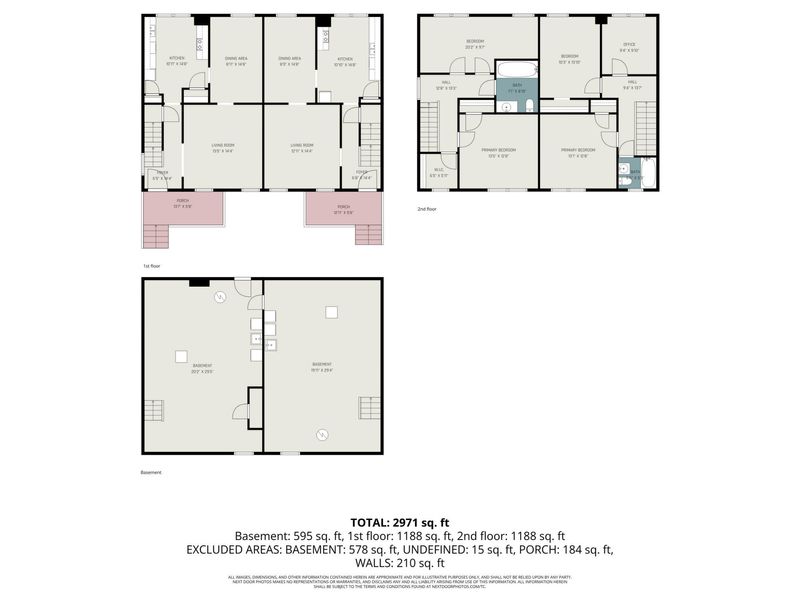 727-729 Lewis Street, Covington, KY 41011 Photo 33