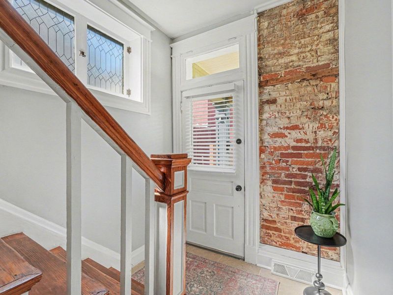 727-729 Lewis Street, Covington, KY 41011 Photo 5