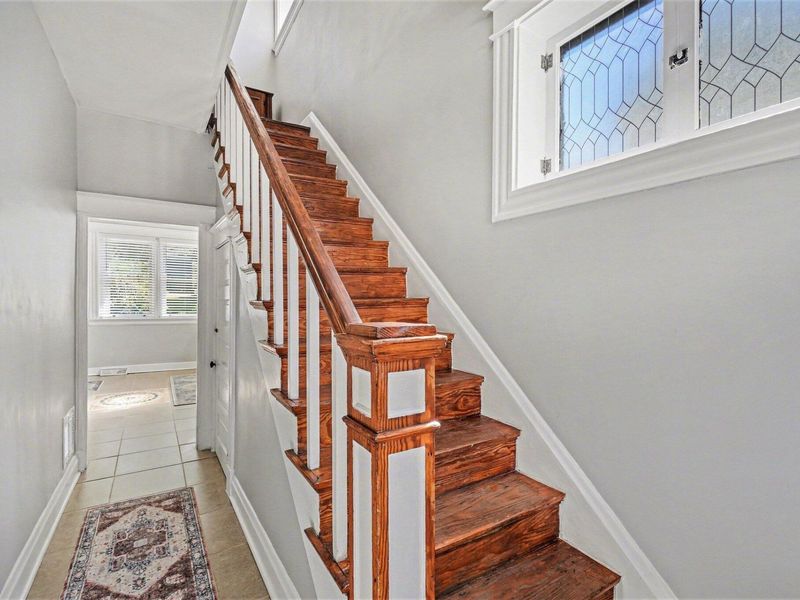 727-729 Lewis Street, Covington, KY 41011 Photo 6