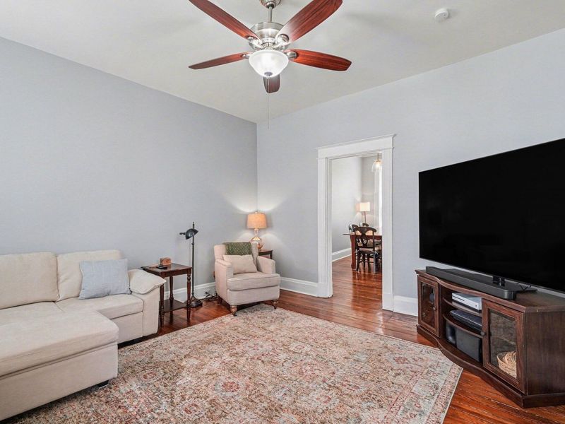 727-729 Lewis Street, Covington, KY 41011 Photo 7