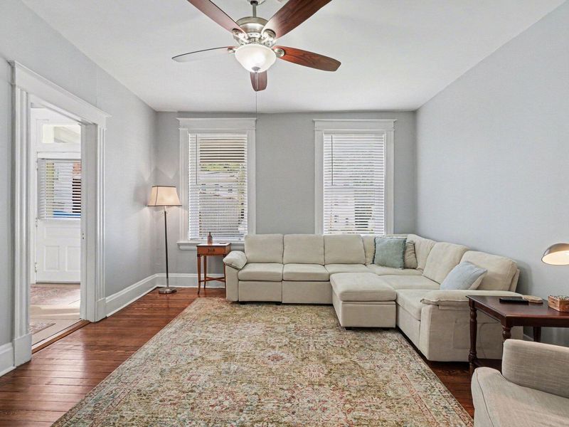 727-729 Lewis Street, Covington, KY 41011 Photo 8