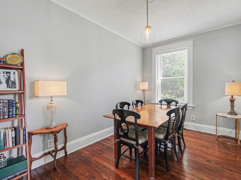 727-729 Lewis Street, Covington, KY 41011 Photo 9
